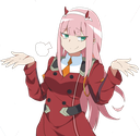 02shrug2