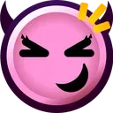 pekoplayful2