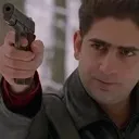 chrisgun