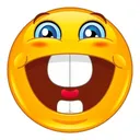 imageedit_1_2065144380