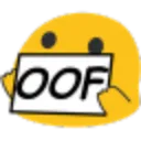 big_oof