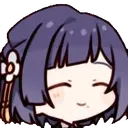 misuzu_hehe