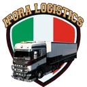 IFL