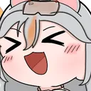 kyuuHappi