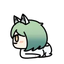 NakhiSpin
