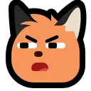 neofox_what neofox_what
