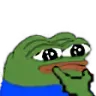 thinkge