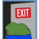 JeQuitteLesLieux_pepe