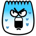 spikey_shock