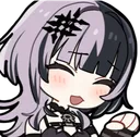 ShioriHehe
