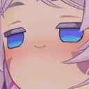 Smoog
