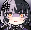 ShioriStare2