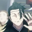 SLT