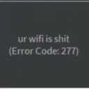 ShitWifi