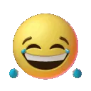 emoji_29