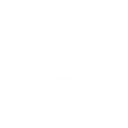 home Discord emoji