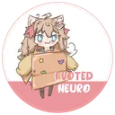ivotedneuro