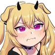 cerbySad cerbySad