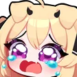cerbyCry