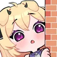 cerbyLurk