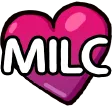 cerbyMILC