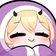 cerbyCozy