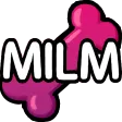 cerbyMILM