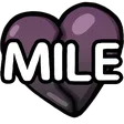 cerbyMILE