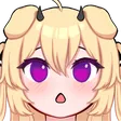 cerbyWoah