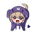 cerbyWaggy