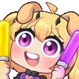 cerbyHype cerbyHype