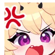 cerbyVeryAngy