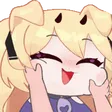 cerbySoCute
