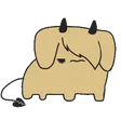 cerbyEmby