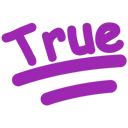 true_purple