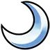 moon1