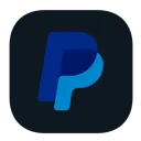 emotka_paypal