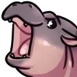YellMooDeng
