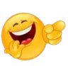 LaughAtThisUser
