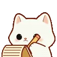 catanimatednote
