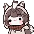 HGWiggle