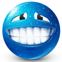 joobi_nervousgrin joobi_nervousgrin