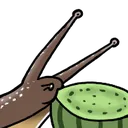 nom
