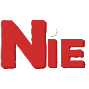 emoji_Nie