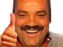 OK_kekw