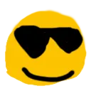 jellysunglasses