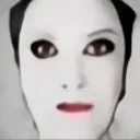 stare stare