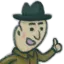 PaulThumbsup