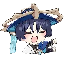 wandererwaveexcited