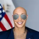 emoji_9